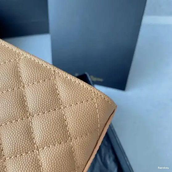 Repzbay REP MEDIUM BAG YSL ENVELOPE 0503